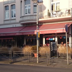 Kaffeehaus Nottebrock
