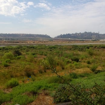 San Dieguito River Park - Hiking Near Me - Escondido, California San Dieguito River Park - Hiking Near Me - Escondido, California