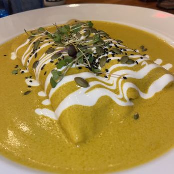Villa Azteca - Lobster Enchiladas - Mexican Near Me - Salinas, California Villa Azteca - Lobster Enchiladas - Mexican Near Me - Salinas, California