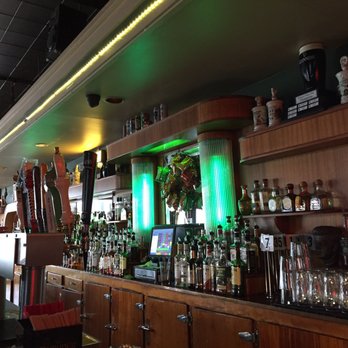 Dubliner Pub - Pubs Near Me - Saint Paul, Minnesota