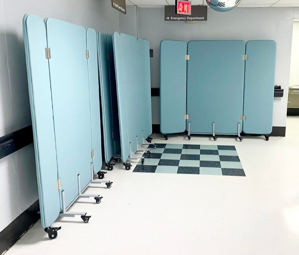 Furniture Technology - upholstery in Pinnacle, NC