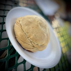 Muldoon's Pasties