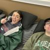 Mattress Warehouse of Exton gift card
