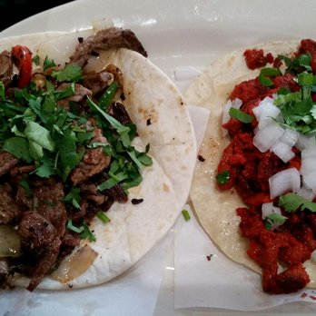 Casa More - Beef and pastor - Tacos Near Me - Round Rock, Texas Casa More - Beef and pastor - Tacos Near Me - Round Rock, Texas