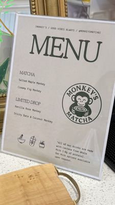 Lil’ Cakes & Creamery by null