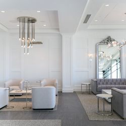 Cherry Hill Dental