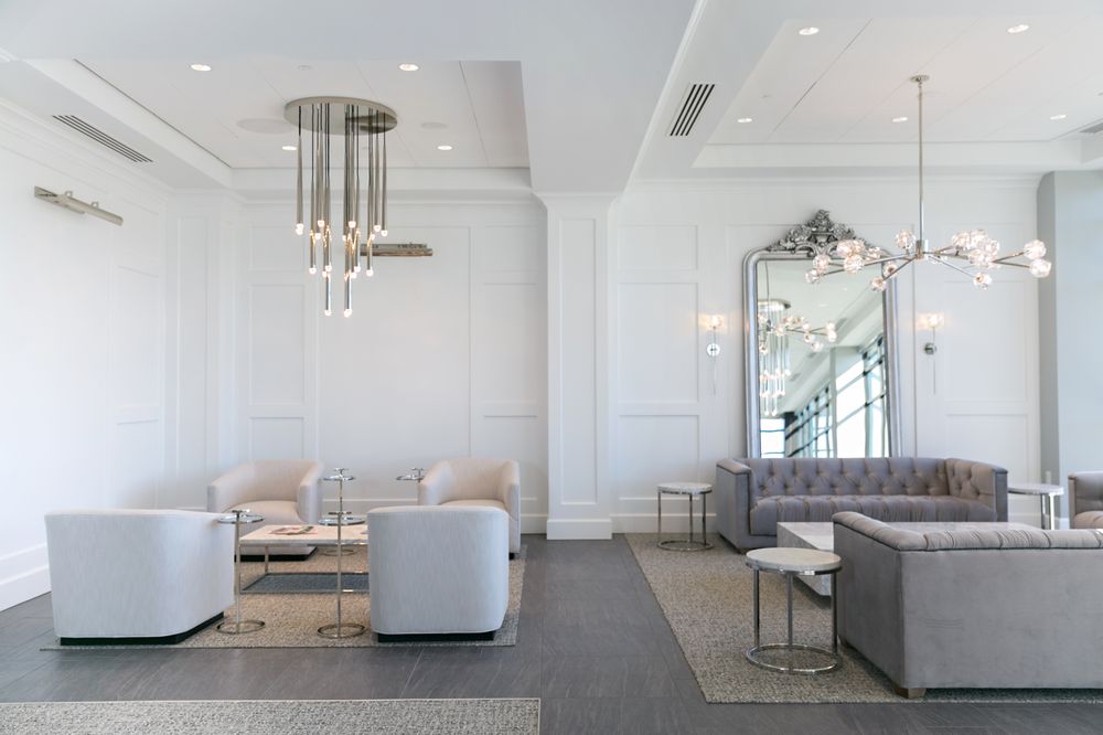 CHERRY HILL DENTAL 66 Photos & 50 Reviews 220 Diego Dr, Columbia, MO Yelp