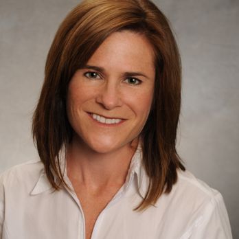 Alice Charron - Keller Williams Realty - Real Estate Agents Near Me - Nashville, Tennessee Alice Charron - Keller Williams Realty - Real Estate Agents Near Me - Nashville, Tennessee