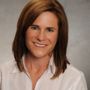 Alice Charron - Keller Williams Realty