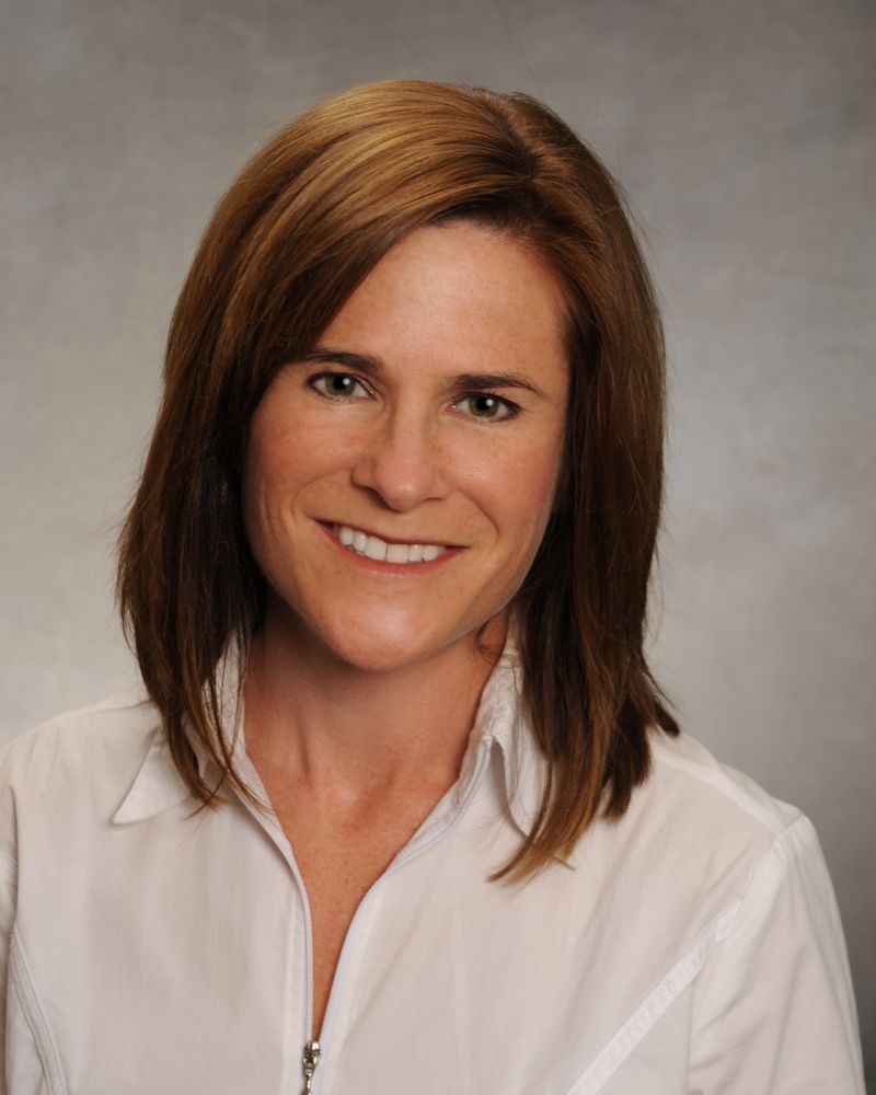 ALICE CHARRON KELLER WILLIAMS REALTY 30 Burton Hills Blvd