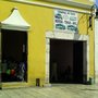 Photo of Terminal de Taxis Mérida