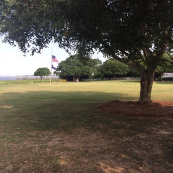 Alhambra Hall - Venues & Event Spaces Near Me - Mount Pleasant, South Carolina