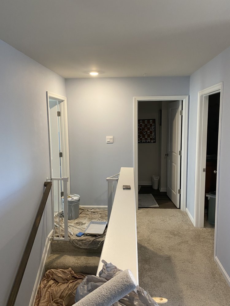 AFFORDABLE ROOFER & HANDYMAN near York Haven, Pennsylvania 211 Photos