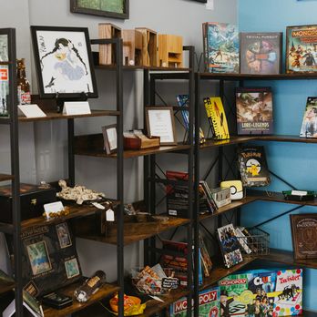 Session Zero - Tabletop Games Near Me - Weatherford, Texas Session Zero - Tabletop Games Near Me - Weatherford, Texas