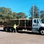 Photo of East Islip Lumber Company