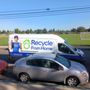 Recycle From Home