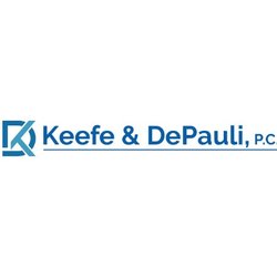 Keefe & DePauli, PC
