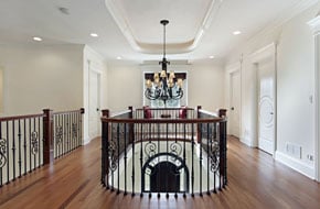 CRAL Contracting - mold inspector in Syracuse, NY