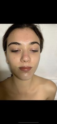 Buttercup Skin Care by null