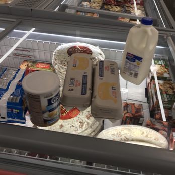 ALDI - Grocery Near Me - Houston, Texas