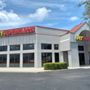 Photo of Pet Supermarket