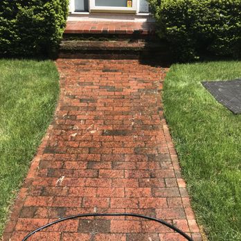 Northeast Window Cleaning - Window Washing Near Me - Providence, Rhode Island Northeast Window Cleaning - Window Washing Near Me - Providence, Rhode Island