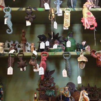 Traditions Antique Mall - All sorts of iron hook and objects. - Antiques Near Me - Wildwood, Florida Traditions Antique Mall - All sorts of iron hook and objects. - Antiques Near Me - Wildwood, Florida