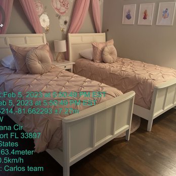 T&G Rocha Services - Home Cleaning Near Me T&G Rocha Services - Home Cleaning Near Me