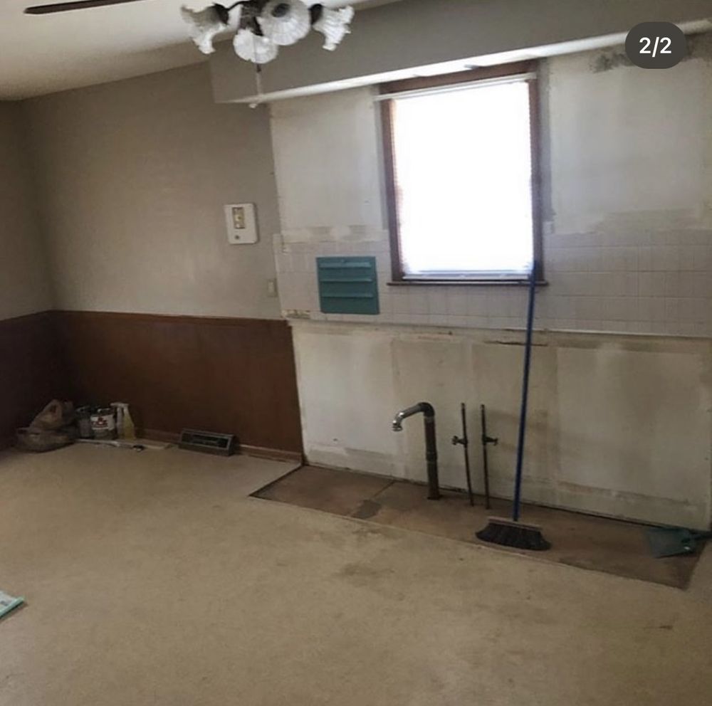 Slide of DiamondMind Preservation