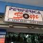 Photo of Periferica Som