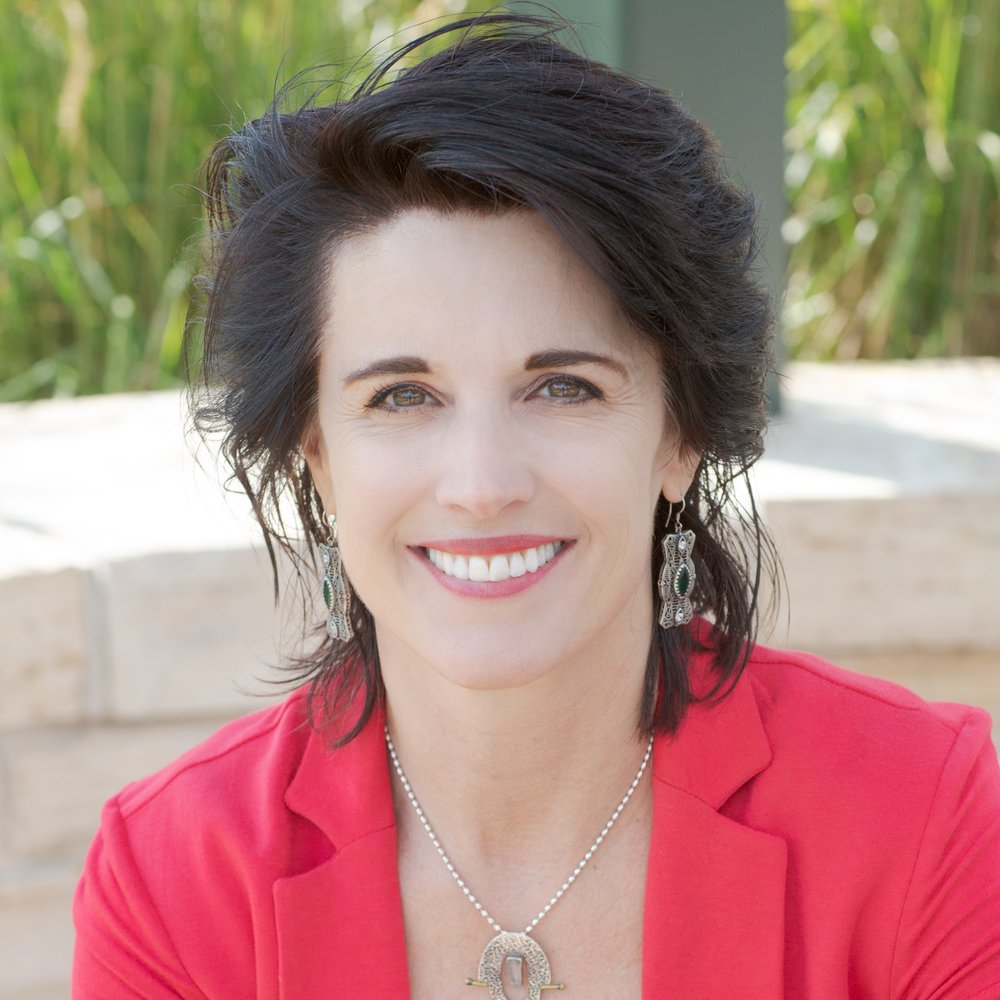 HOUSEMASTER 13 Photos 140 S Wilcox St, Castle Rock, Colorado Home