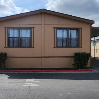 Pepe's Painting - Painters Near Me Pepe's Painting - Painters Near Me