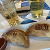 Cantina gift card