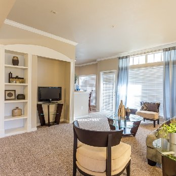 Rocking Horse Ranch - Apartments Near Me - Round Rock, Texas Rocking Horse Ranch - Apartments Near Me - Round Rock, Texas