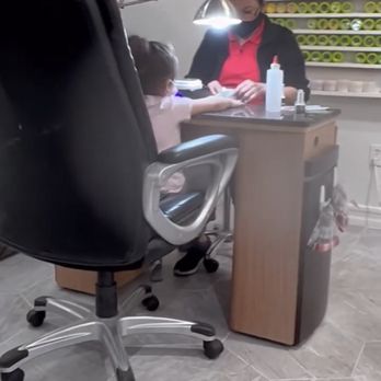 Paris Nails - Nail Salons Near Me - Moreno Valley, California Paris Nails - Nail Salons Near Me - Moreno Valley, California