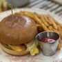 Throw Social - Delray Beach