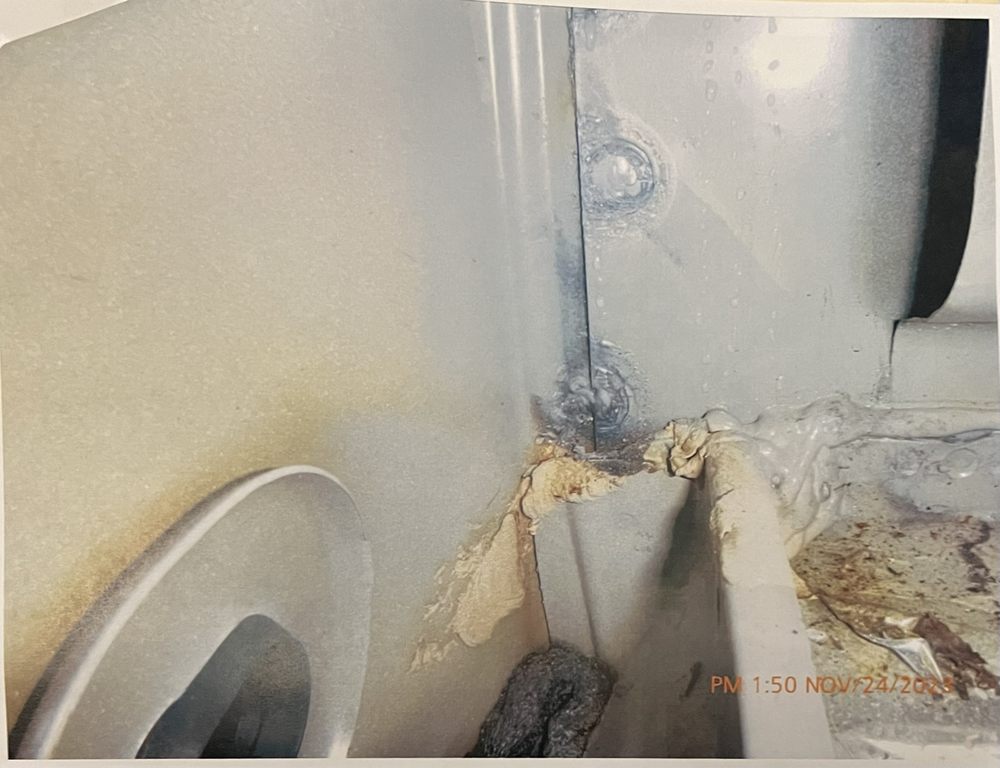 COGGIN COLLISION Updated September 2024 11 Reviews 704 Mill Creek