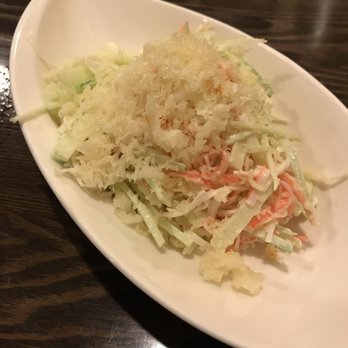Futigi - Japanese Near Me - Fresh Meadows, New York Futigi - Japanese Near Me - Fresh Meadows, New York