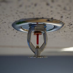 Sentry Plumbing & Fire Protection