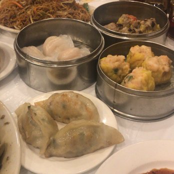 Kim Son - Vietnamese Near Me - Houston, Texas