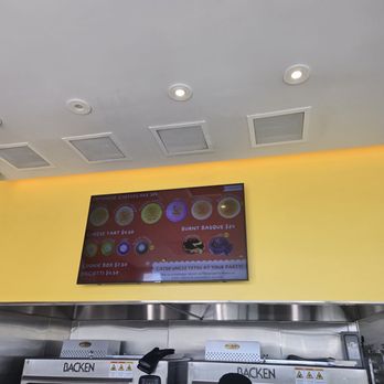 Uncle Tetsu - Desserts Near Me - Eastvale, California Uncle Tetsu - Desserts Near Me - Eastvale, California