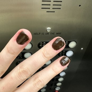 Emma Nail & Spa - Nail Salons Near Me - New York, New York Emma Nail & Spa - Nail Salons Near Me - New York, New York