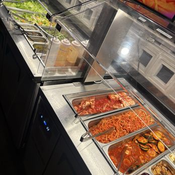 Moohan Korean BBQ - Korean Near Me - Los Angeles, California Moohan Korean BBQ - Korean Near Me - Los Angeles, California