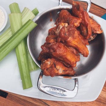 Cactus Club Cafe - Hot wings - Canadian (New) Near Me - Calgary, Alberta Cactus Club Cafe - Hot wings - Canadian (New) Near Me - Calgary, Alberta