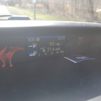 Bill Kolb Jr. Subaru - Car disabled on 87 - Car Dealers Near Me - Orangeburg, New York Bill Kolb Jr. Subaru - Car disabled on 87 - Car Dealers Near Me - Orangeburg, New York