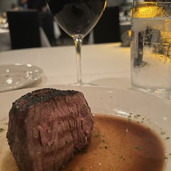Morton's The Steakhouse - Steakhouses Near Me - West Palm Beach, Florida Morton's The Steakhouse - Steakhouses Near Me - West Palm Beach, Florida