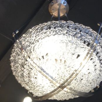 Alcott & Bentley - Love this and my under cabinet lights and various ceiling fans and lamps - Lighting Fixtures & Equipment Near Me - Louisville, Kentucky Alcott & Bentley - Love this and my under cabinet lights and various ceiling fans and lamps - Lighting Fixtures & Equipment Near Me - Louisville, Kentucky