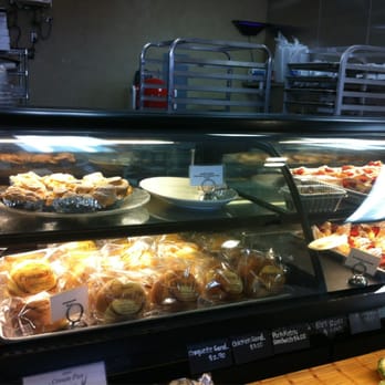 Cream Pan - Bakeries Near Me - Tustin, California Cream Pan - Bakeries Near Me - Tustin, California