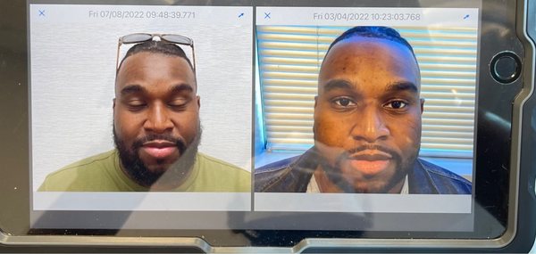 Photos of DERMATOLOGY AND SURGERY SPECIALISTS OF NORTH ATLANTA