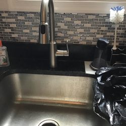 Wild Water Plumbing